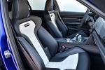 BMW M3 CS 2018 года (WW)